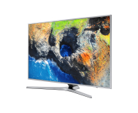 SAMSUNG UE55MU6402 UHD - 380367 - zdjęcie 3